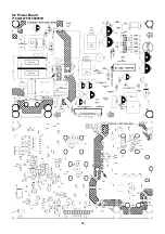 Preview for 38 page of AOC LE19A1110/61 Service Manual