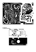 Preview for 39 page of AOC LE19A1110/61 Service Manual