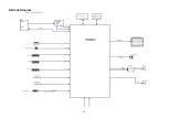 Preview for 41 page of AOC LE19A1110/61 Service Manual