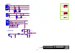 Preview for 44 page of AOC LE19A1110/61 Service Manual