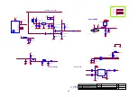 Preview for 45 page of AOC LE19A1110/61 Service Manual