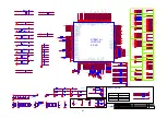 Preview for 47 page of AOC LE19A1110/61 Service Manual