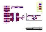 Preview for 48 page of AOC LE19A1110/61 Service Manual