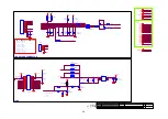 Preview for 49 page of AOC LE19A1110/61 Service Manual