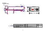 Preview for 55 page of AOC LE19A1110/61 Service Manual