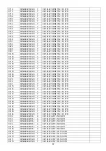 Preview for 67 page of AOC LE19A1110/61 Service Manual