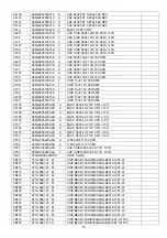 Preview for 70 page of AOC LE19A1110/61 Service Manual