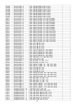 Preview for 74 page of AOC LE19A1110/61 Service Manual