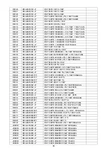 Preview for 80 page of AOC LE19A1110/61 Service Manual