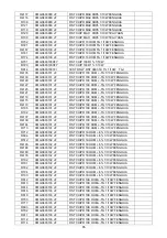 Preview for 85 page of AOC LE19A1110/61 Service Manual