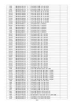 Preview for 105 page of AOC LE19A1110/61 Service Manual