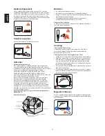 Предварительный просмотр 7 страницы AOC LE19A1321 User Manual