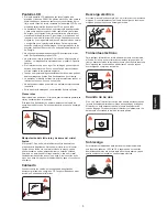 Предварительный просмотр 37 страницы AOC LE19A1321 User Manual