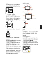 Предварительный просмотр 39 страницы AOC LE19A1321 User Manual