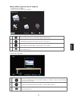 Предварительный просмотр 57 страницы AOC LE19A1321 User Manual