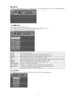 Preview for 7 page of AOC LE19A1333/30 Service Manual