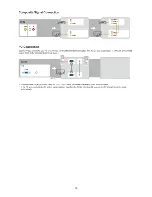 Preview for 12 page of AOC LE19A1333/30 Service Manual