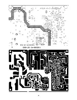 Preview for 28 page of AOC LE19A1333/30 Service Manual