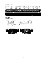 Preview for 29 page of AOC LE19A1333/30 Service Manual