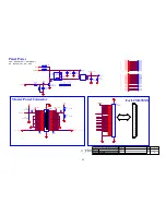 Preview for 35 page of AOC LE19A1333/30 Service Manual