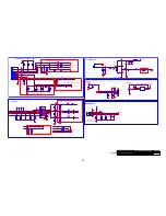 Preview for 36 page of AOC LE19A1333/30 Service Manual