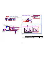 Preview for 39 page of AOC LE19A1333/30 Service Manual