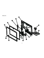 Preview for 49 page of AOC LE19A1333/30 Service Manual