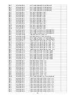 Preview for 53 page of AOC LE19A1333/30 Service Manual