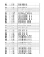 Preview for 66 page of AOC LE19A1333/30 Service Manual