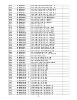 Preview for 68 page of AOC LE19A1333/30 Service Manual