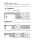 Preview for 11 page of AOC LE20A1140 Service Manual