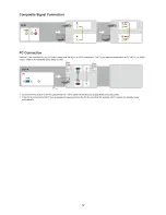 Preview for 12 page of AOC LE20A1140 Service Manual