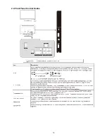 Preview for 13 page of AOC LE20A1140 Service Manual