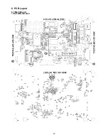 Preview for 25 page of AOC LE20A1140 Service Manual