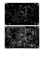 Preview for 26 page of AOC LE20A1140 Service Manual