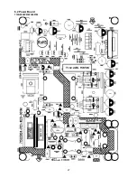 Preview for 27 page of AOC LE20A1140 Service Manual