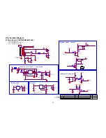 Preview for 35 page of AOC LE20A1140 Service Manual