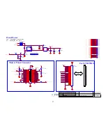 Preview for 37 page of AOC LE20A1140 Service Manual