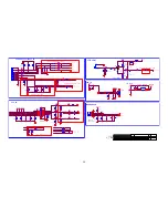 Preview for 38 page of AOC LE20A1140 Service Manual