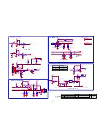 Preview for 40 page of AOC LE20A1140 Service Manual