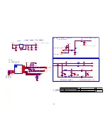 Preview for 41 page of AOC LE20A1140 Service Manual