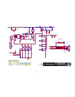 Preview for 46 page of AOC LE20A1140 Service Manual