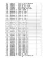 Preview for 55 page of AOC LE20A1140 Service Manual