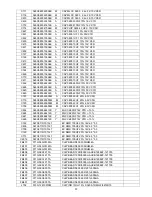 Preview for 57 page of AOC LE20A1140 Service Manual