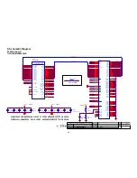 Предварительный просмотр 46 страницы AOC LE22H168 - Service Manual