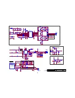 Предварительный просмотр 52 страницы AOC LE22H168 - Service Manual