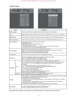 Preview for 12 page of AOC LE23A6730/61 Service Manual