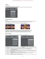 Preview for 13 page of AOC LE23A6730/61 Service Manual