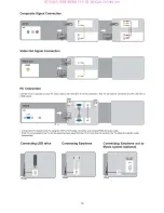 Preview for 19 page of AOC LE23A6730/61 Service Manual