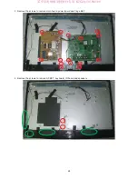 Preview for 24 page of AOC LE23A6730/61 Service Manual